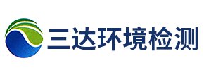 竣工环境保护世界杯网页版世界杯官方在
