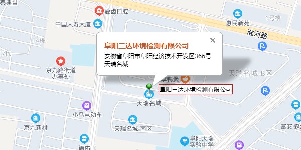 世界杯网页版_世界杯（中国）官方在线登录